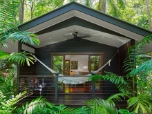 Voyage sur-mesure australia